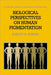 Biological Perspectives on Human Pigmentation by Ashley H. Robins