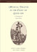 Musical Theatre at the Court of Louis XIV: Le Mariage de La Grosse Cathos by Rebecca Harris-Warrick
