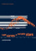 Light Curves of Variable Stars: A Pictorial Atlas by C. Sterken, C. Jaschek