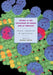 Atomic and Ion Collisions in Solids and at Surfaces by Roger Smith