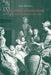 The Politics of Motherhood: British Writing and Culture, 1680 1760 by Toni Bowers, Bowers Toni