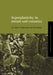 Superplasticity in Metals and Ceramics by T. G. Nieh, J. Wadsworth, O. D. Sherby