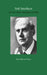 Soft Interfaces: The 1994 Dirac Memorial Lecture by P. G. de Gennes, Pierre Gilles de Gennes