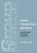 Group Theoretical Methods and Applications to Molecules and Crystals by Shoon K. Kim