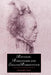Rousseau, Robespierre and English Romanticism by Gregory Dart, Marilyn Butler, James Chandler