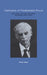 Unification of Fundamental Forces: The First 1988 Dirac Memorial Lecture by Abdus Salam, Salam Abdus, John C. Taylor
