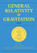 General Relativity and Gravitation, 1989 by Neil Ashby, David F. Bartlett, Walker Wyss