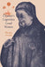 Chaucer's Legendary Good Women by Florence Percival, Alastair Minnis, Patrick Boyde