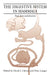The Digestive System in Mammals: Food Form and Function by David J. Chivers, Peter Langer, D. J. Chivers