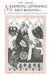 Medieval Listening and Reading: The Primary Reception of German Literature 800 1300 by Dennis Howard Green, D. H. Green, Green Dennis Howard