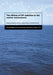 The Effects of UV Radiation in the Marine Environment by Stephen J. de Mora, Serge DeMers, Maria Vernet