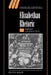 Elizabethan Rhetoric by Peter Mack, Quentin Skinner, Lorraine Daston