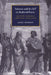 Sciences and the Self in Medieval Poetry: Alan of Lille's Anticlaudianus and John Gower's Confessio Amantis by James Simpson, Alastair Minnis, Patrick Boyde