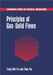 Principles of Gas-Solid Flows by Liang-Shih Fan