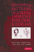 Seasonal Patterns of Stress, Immune Function, and Disease by Randy J. Nelson, Gregory E. Demas, Sabra L. Klein