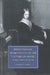 Professional Domesticity in the Victorian Novel: Women, Work and Home by Monica Feinberg Cohen, Gillian Beer