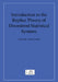 Introduction to the Replica Theory of Disordered Statistical Systems by Viktor Dotsenko, C. Godr Che