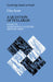 A Question of Syllables: Essays in Nineteenth-Century French Verse by Clive Scott, Michael Sheringham