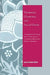 Virtuosity, Charisma and Social Order: A Comparative Sociological Study of Monasticism in Theravada Buddhism and Medieval Catholicism by Ilana Friedrich Silber, Ilana Friedrich-Silber, Jeffrey C. Alexander