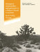 Ecological Communities and Processes in a Mojave Desert Ecosystem by Philip W. Rundel, Arthur C. Gibson