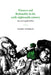 Finance and Fictionality in the Early Eighteenth Century: Accounting for Defoe by Sandra Sherman, Sherman Sandra