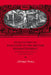 Philosophical Dialogue in the British Enlightenment: Theology, Aesthetics and the Novel by Michael Prince, Howard Erskine-Hill, John J. Richetti