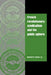 French Revolutionary Syndicalism and the Public Sphere by Jr. Tucker, Kenneth H. Tucker, Tucker Kenneth H.