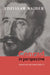Conrad in Perspective: Essays on Art and Fidelity by Zdzislaw Najder, Zdzisaw Najder