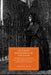 Victorian Renovations of the Novel by Suzanne Keen, Gillian Beer
