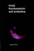 Freud, Psychoanalysis and Symbolism by Agnes Petocz