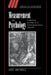 Measurement in Psychology: A Critical History of a Methodological Concept by Joel Michell, Quentin Skinner, Lorraine Daston
