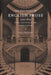 The Evolution of English Prose, 1700 1800: Style, Politeness, and Print Culture by Carey McIntosh