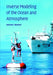 Inverse Modeling of the Ocean and Atmosphere by Andrew F. Bennett