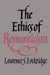 The Ethics of Romanticism by Laurence S. Lockridge