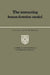 The Interacting Boson-Fermion Model by F. Iachello, P. Van Isacker, P. V. Landshoff