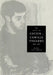 The Letters of Lucien to Camille Pissarro, 1883 1903 by Lucien Pissarro, Anne Thorold, Francis Haskell