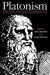 Platonism and the English Imagination by Anna Baldwin, Sarah Hutton, Baldwin Anna
