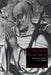 Dante and the Mystical Tradition: Bernard of Clairvaux in the Commedia by Steven Botterill, Alastair Minnis, Patrick Boyde