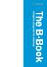 The B-Book: Assigning Programs to Meanings by J. R. Abrial, Jean-Raymond Abrial, A. Hoare