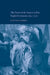 The Power of the Passive Self in English Literature, 1640 1770 by Scott Paul Gordon, Gordon Scott Paul