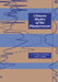 Climate Modes of the Phanerozoic by Lawrence A. Frakes, Jane E. Francis, Jozef I. Syktus