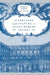 Literature and Culture in Early Modern London by Lawrence Manley