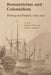Romanticism and Colonialism: Writing and Empire, 1780 1830 by Timothy Fulford, Peter J. Kitson, Tim Fulford