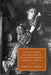 Disease, Desire, and the Body in Victorian Women's Popular Novels by Pamela K. Gilbert, Gillian Beer