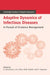 Adaptive Dynamics of Infectious Diseases: In Pursuit of Virulence Management by Ulf Dieckmann, Johan A. J. Metz, Maurice W. Sabelis