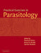 Practical Exercises in Parasitology by D. W. Halton, J. M. Behnke, I. Marshall