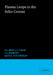 Plasma Loops in the Solar Corona by R. J. Bray, L. E. Cram, C. Durrant
