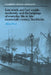 Lost Words and Lost Worlds: Modernity and the Language of Everyday Life in Late Nineteenth-Century Stockholm by Allan Richard Pred, Brian Robson, David Ley