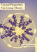 Crystal Properties Via Group Theory by Arthur S. Nowick, Nowick Arthur S.
