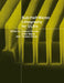 Sub-Half-Micron Lithography for Ulsis by Katsumi Suzuki, Shinji Matsui, Yukinori Ochiai